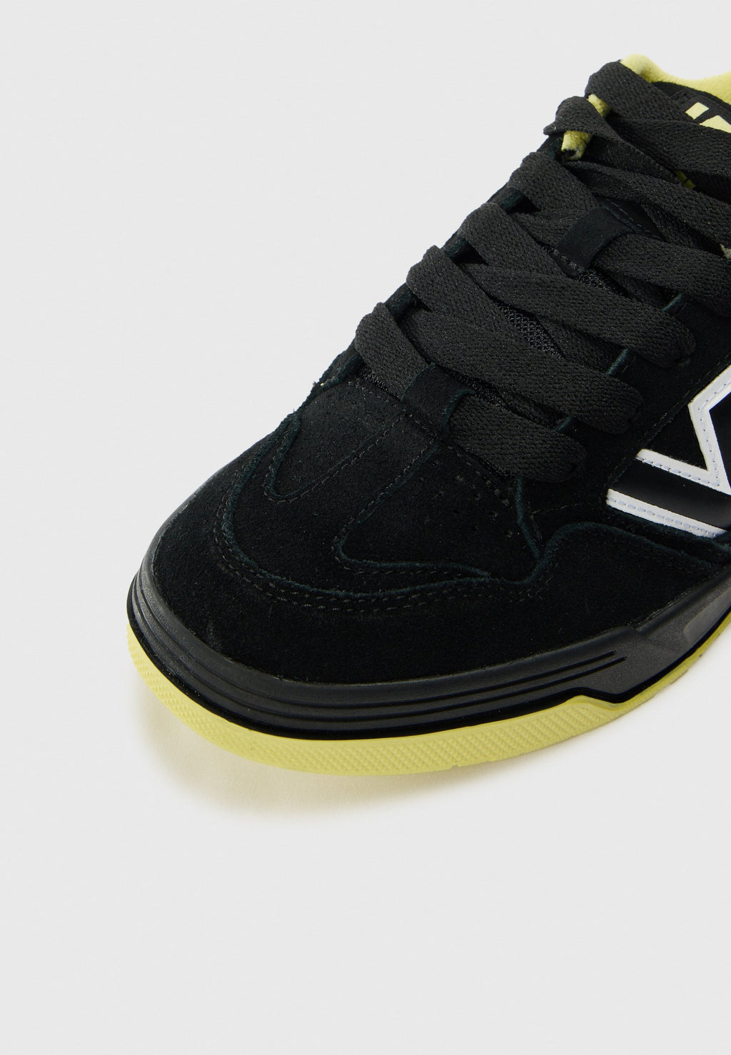 Vans UPLAND