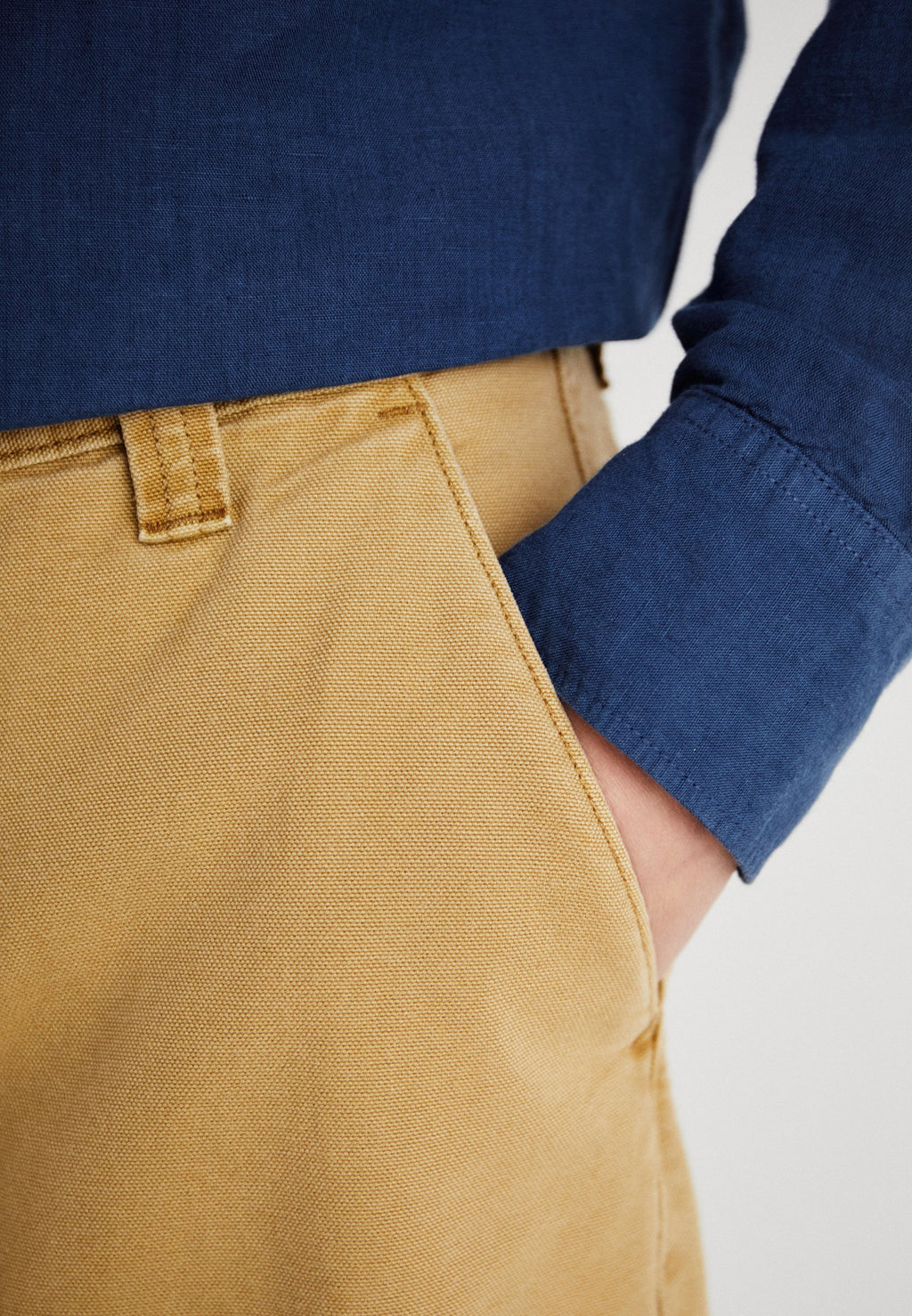 Lee RELAXED WORKWEAR