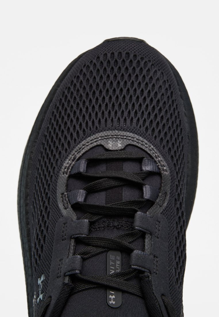 Under Armour INFINITE ELITE 2