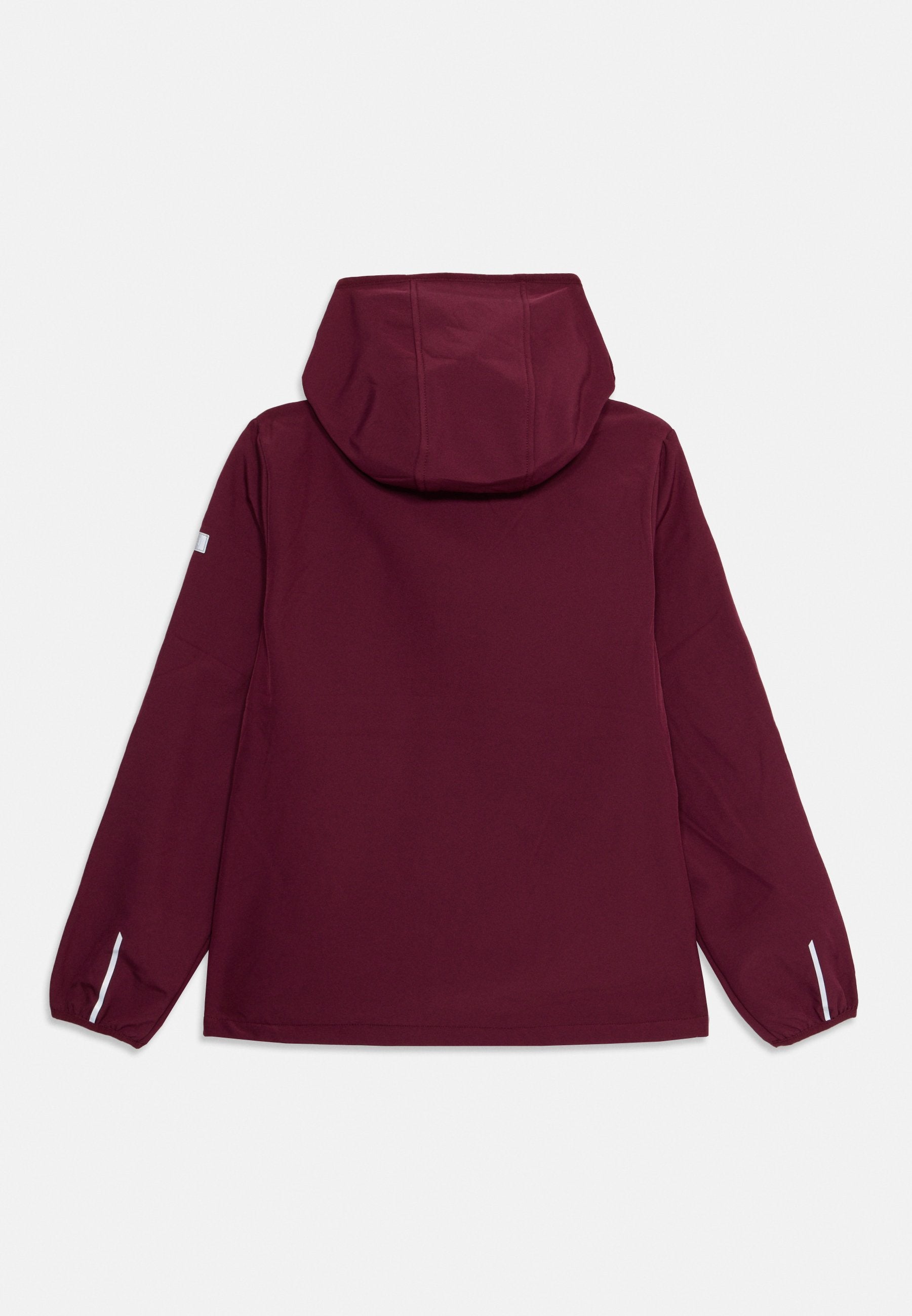 Name it MALTA JACKET SOLID UNISEX