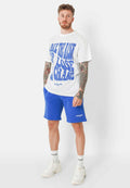 Sixth June UNISEX