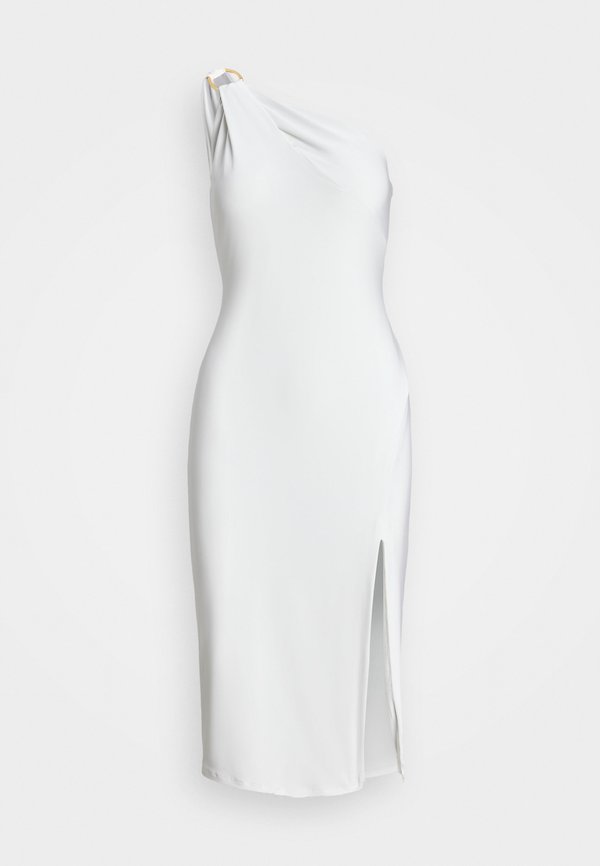 Lauren Ralph Lauren BIMRALD SLEEVELESS DRESS