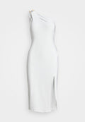 Lauren Ralph Lauren BIMRALD SLEEVELESS DRESS
