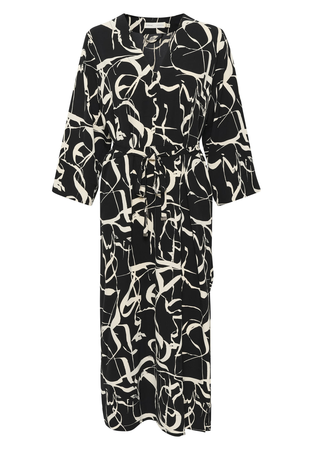 InWear PAILEY