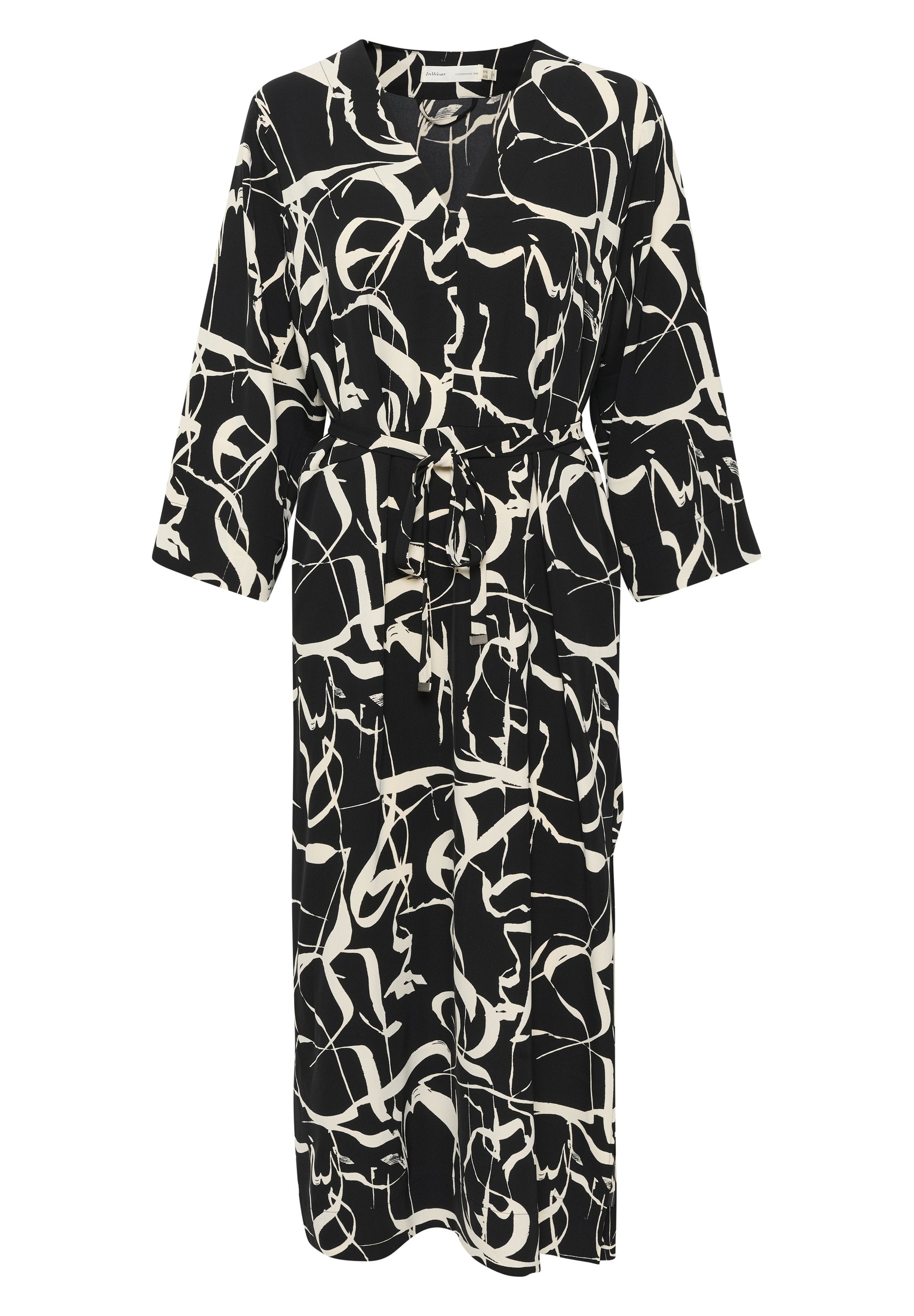 InWear PAILEY