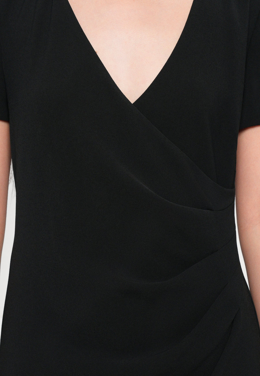 DRESS Media 7
