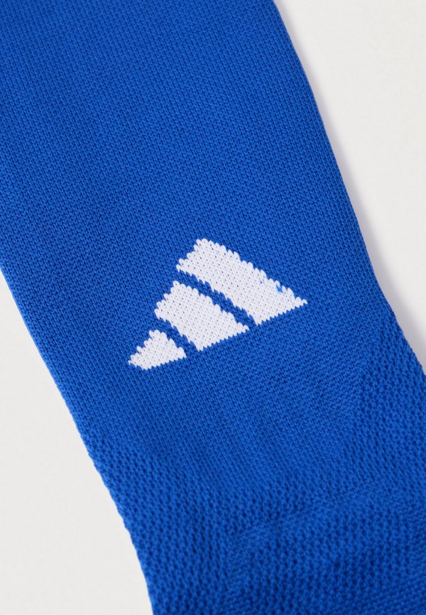 adidas Performance ADI 26