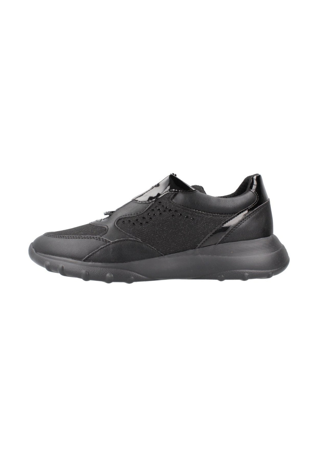 Geox D ALLENIEE