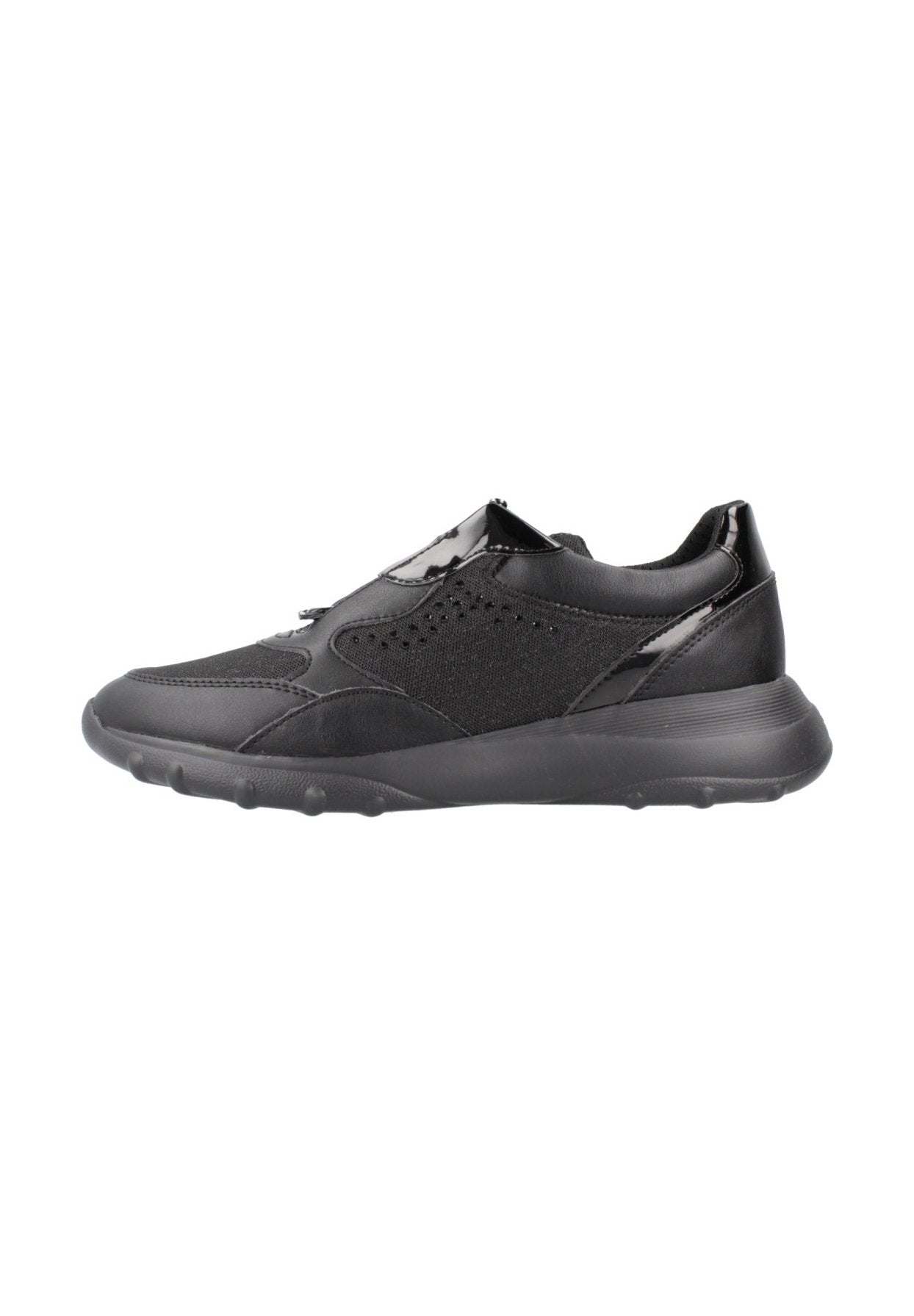 Geox D ALLENIEE