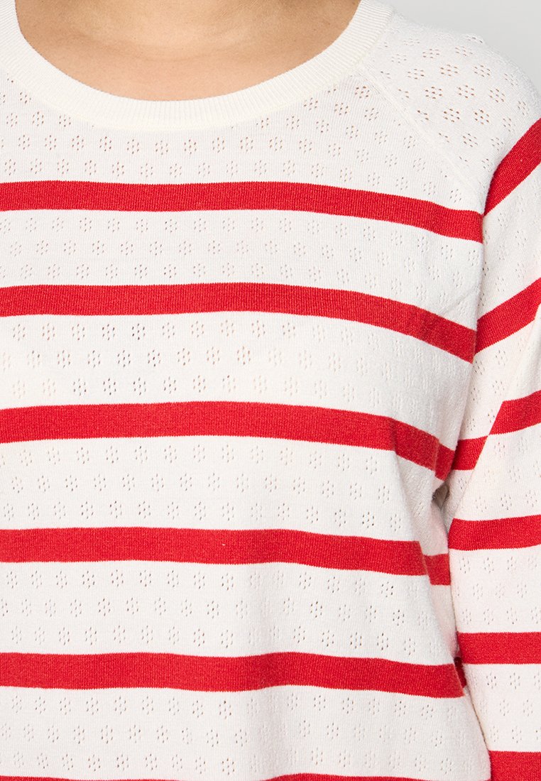 Pepe Jeans