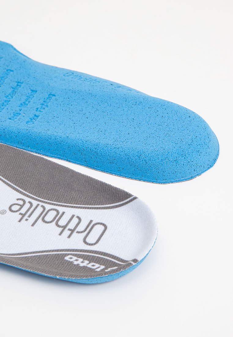 Lotto STRATOSPHERE II