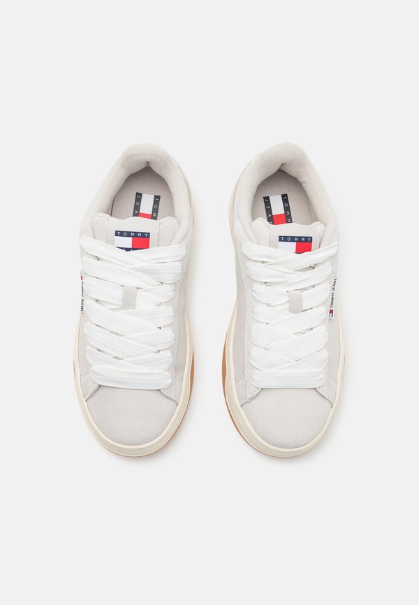 Tommy Jeans SKATE SNEAKER