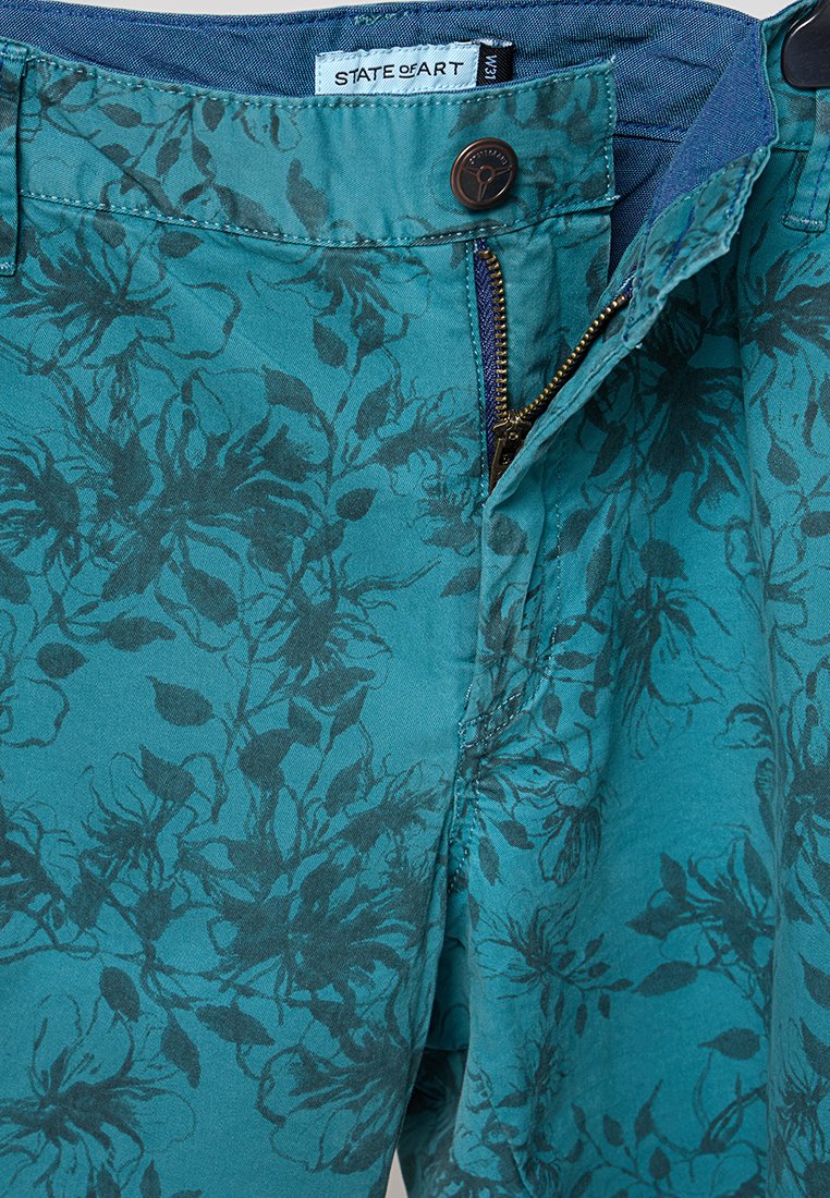 State of Art REGULAR FIT