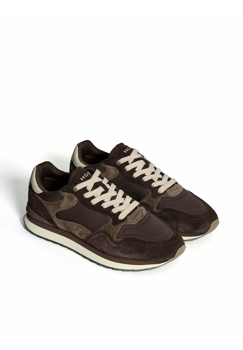 HOFF Sneaker low Media 2
