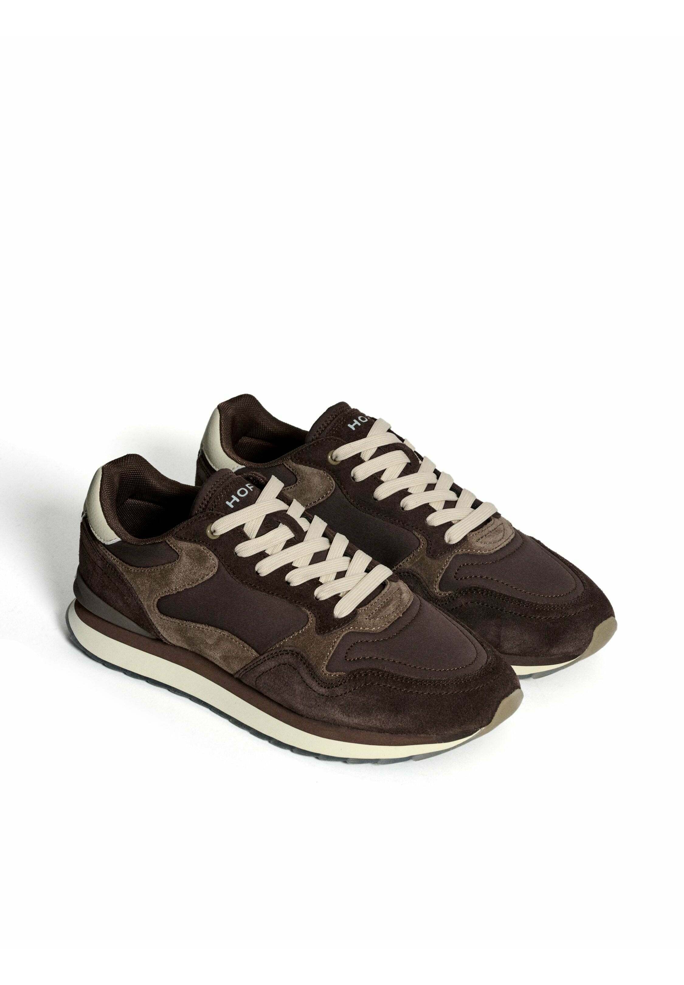 HOFF Sneaker low Media 2
