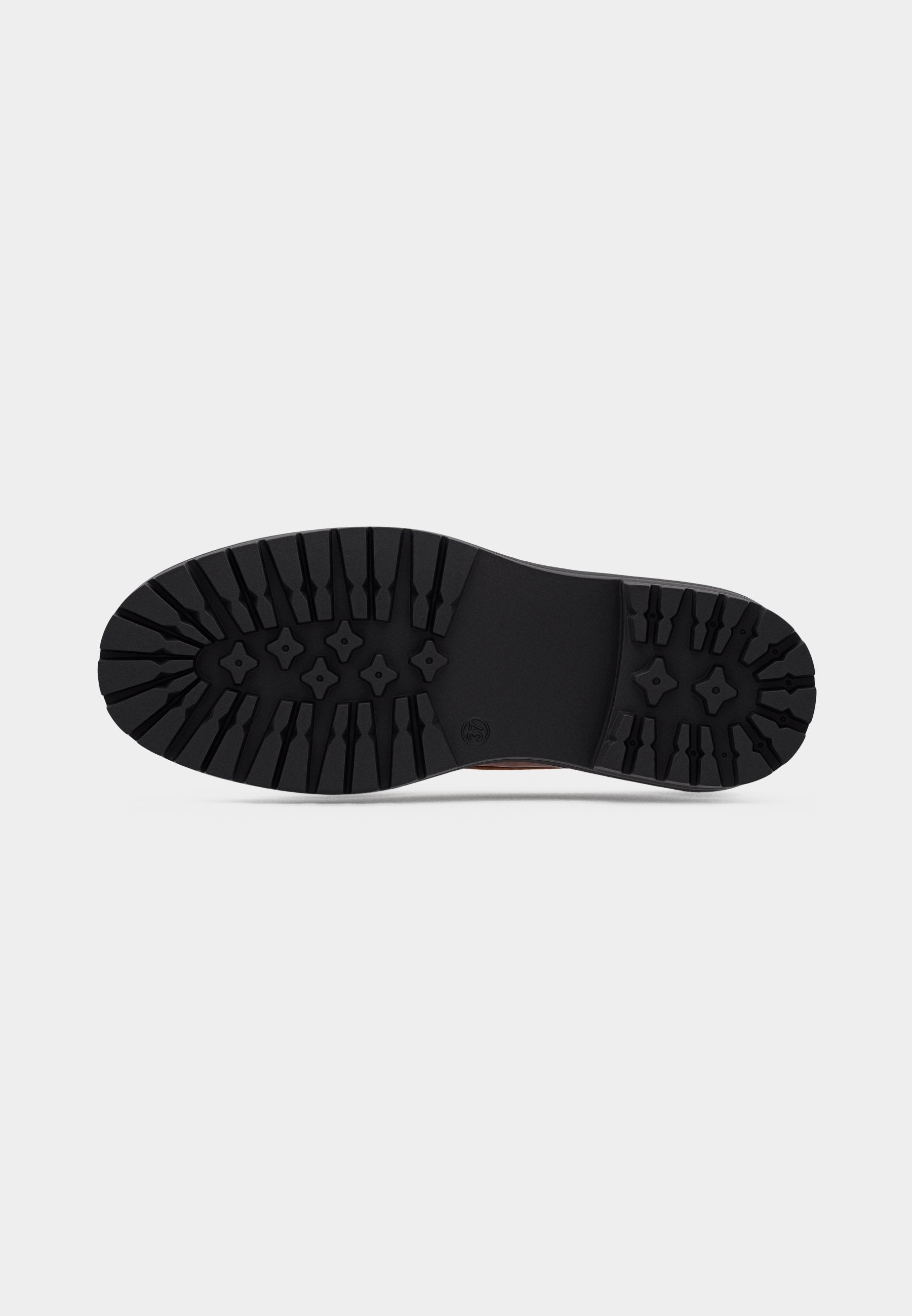 ONLY SHOES ONLBETH