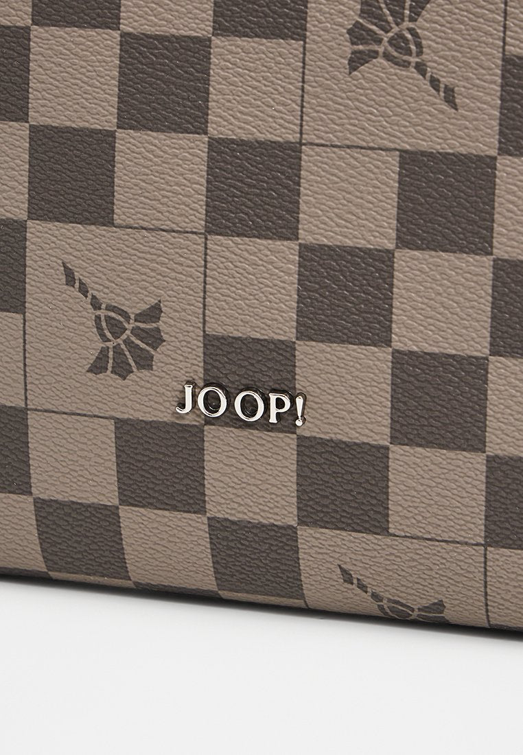JOOP! FLORA PIAZZA
