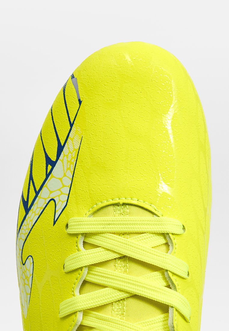 Joma GOL 25