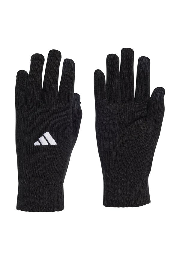 adidas Performance TIRO LEAGUE GLOVES