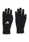 adidas Performance TIRO LEAGUE GLOVES