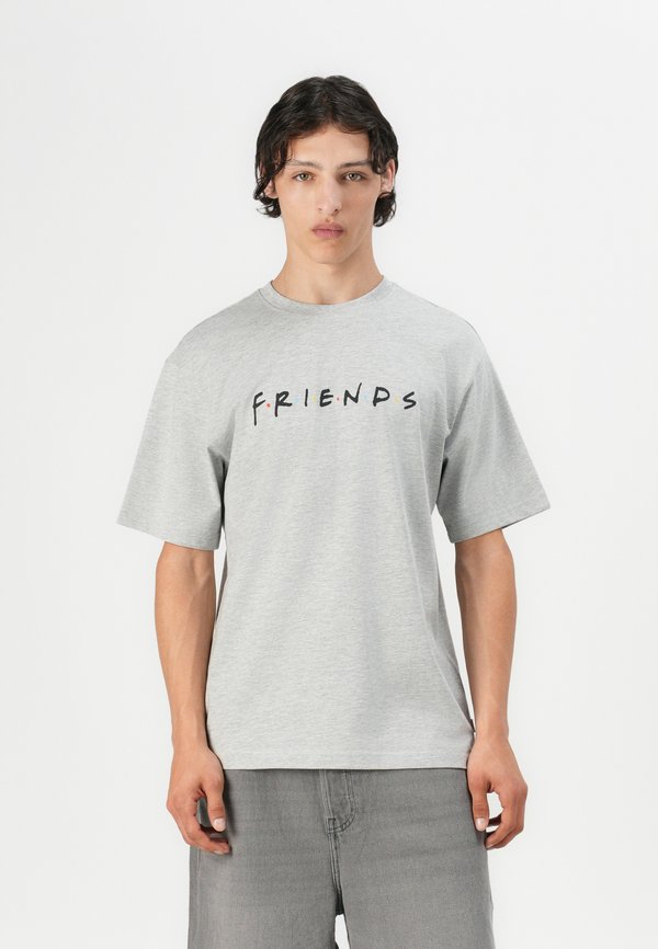 Only & Sons ONSFRIENDS TEE