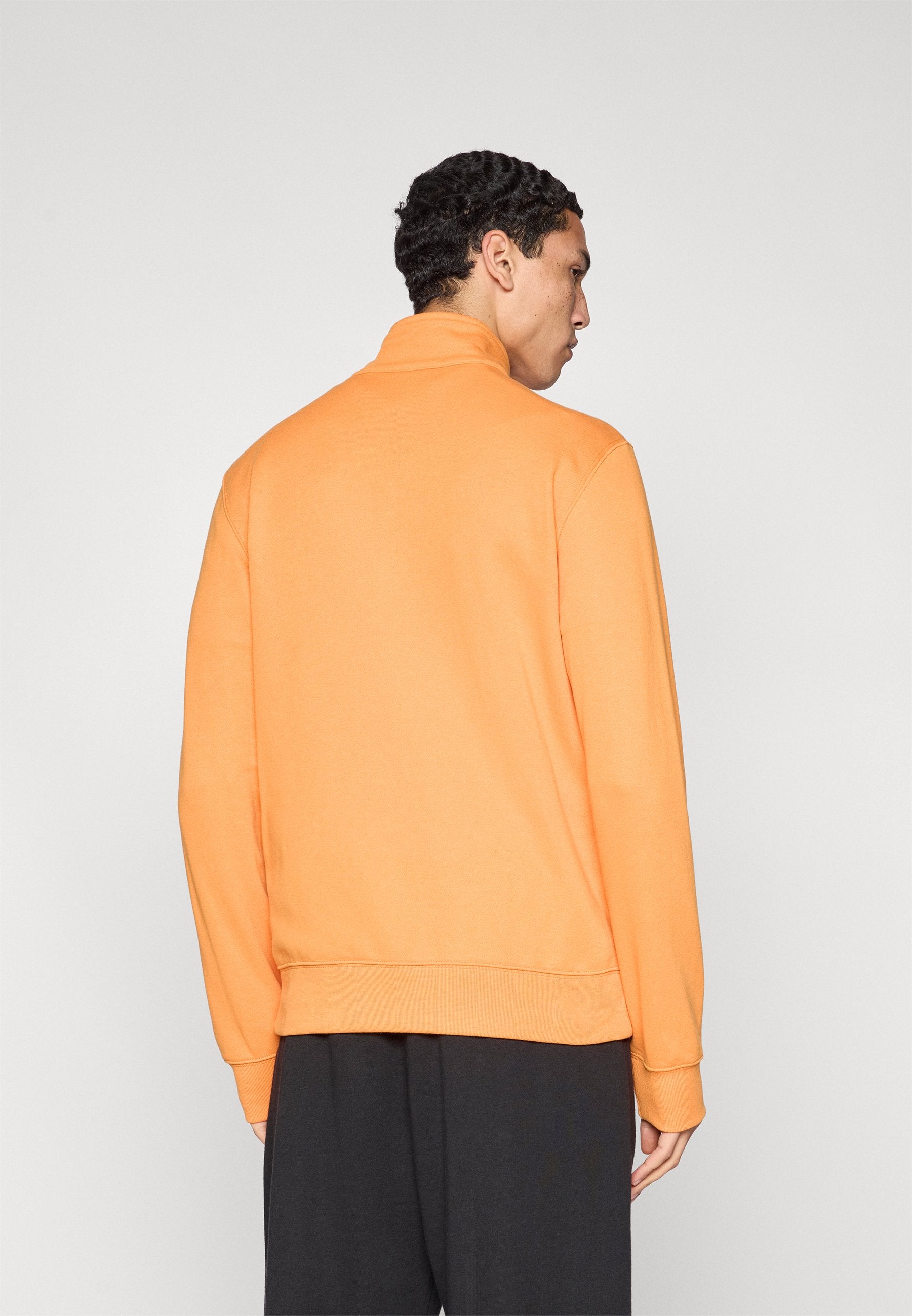 Champion FULL ZIP SWEATSHIRT SET