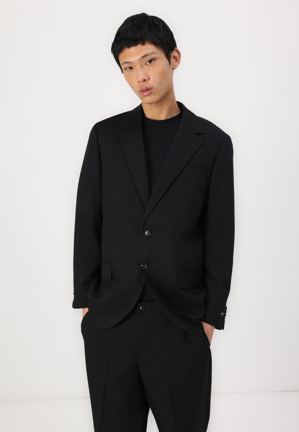 Jack & Jones PREMIUM Single-breasted JPRFRANCO Relaxed Fit