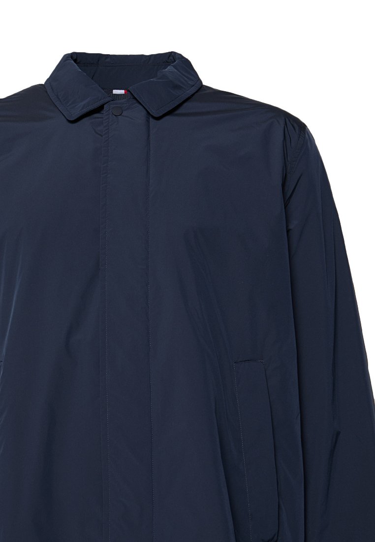Tommy Hilfiger Übergangsjacke Media 3