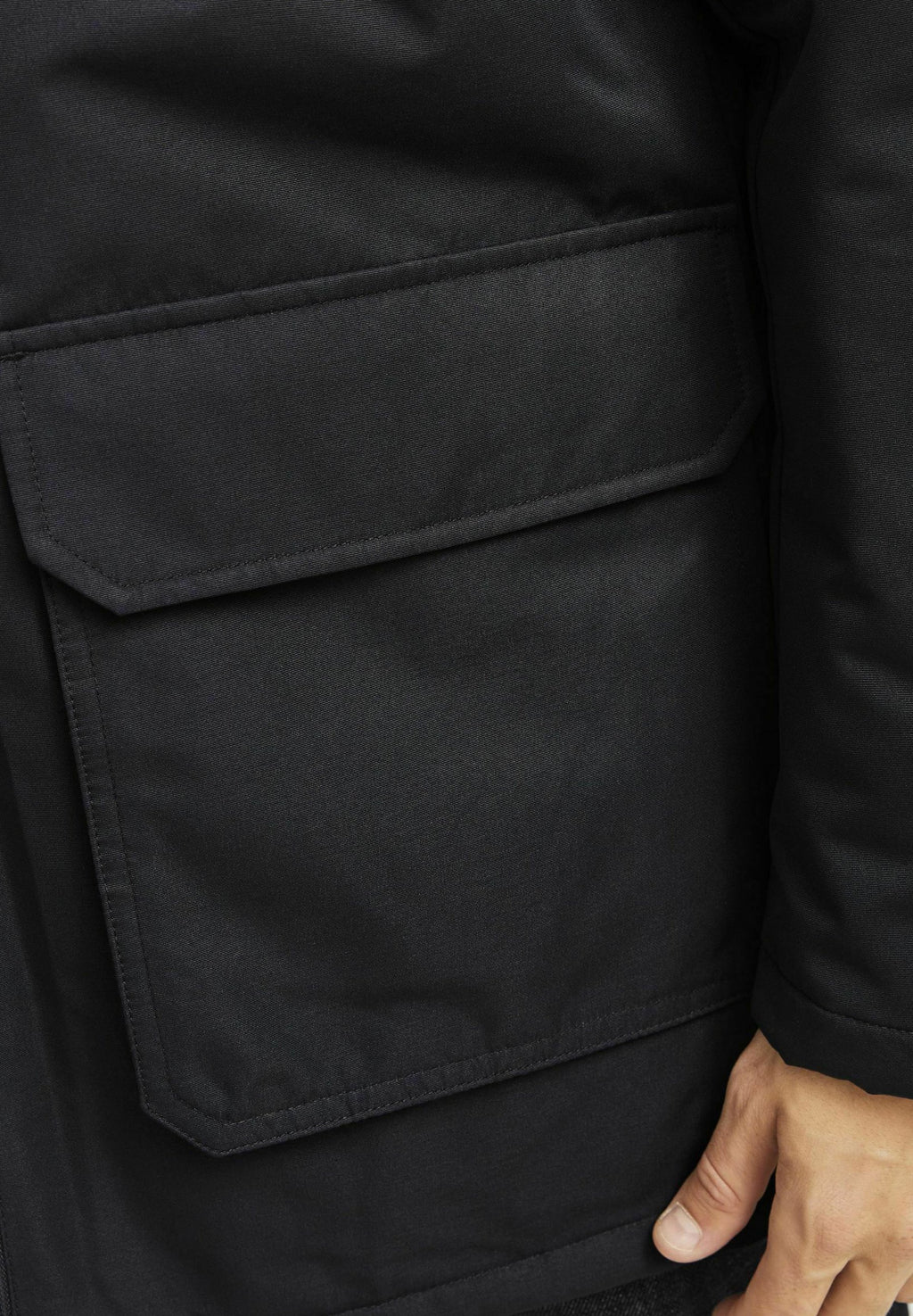 Jack & Jones JWHGRAND