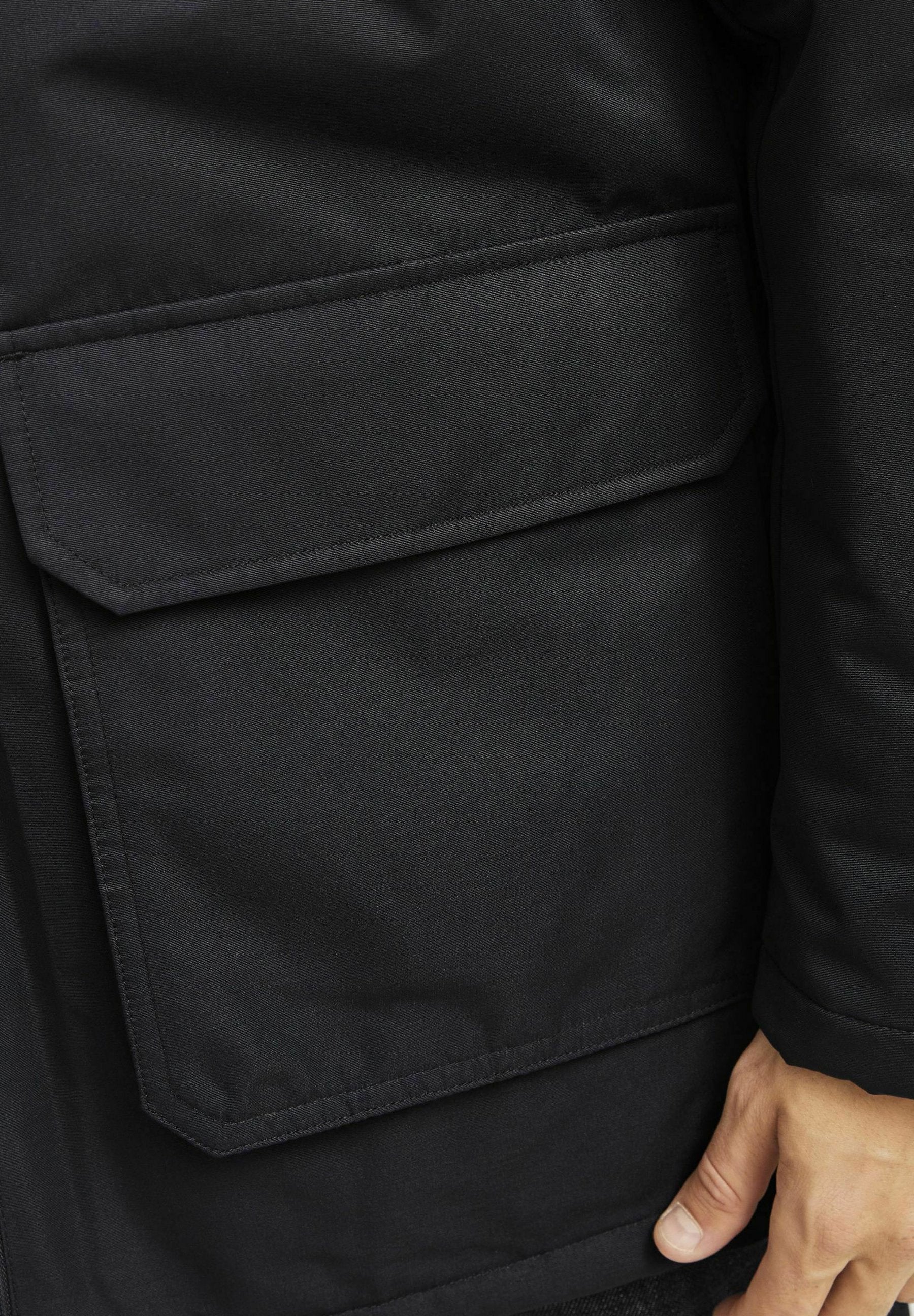 Jack & Jones JWHGRAND
