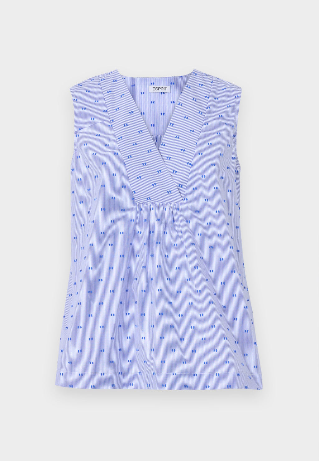 Esprit Bluse Media 1