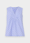 Esprit Bluse Media 1