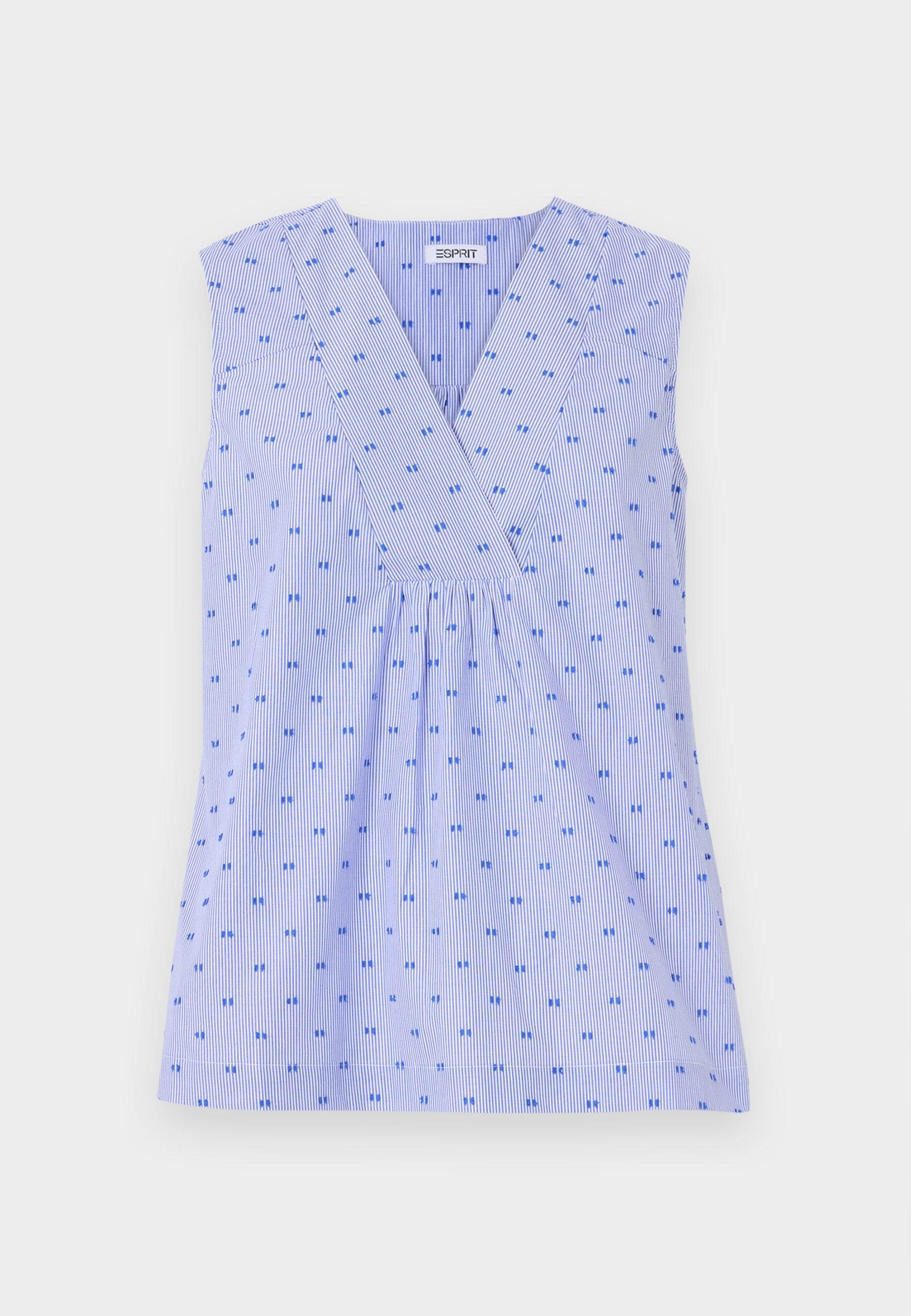 Esprit Bluse Media 1