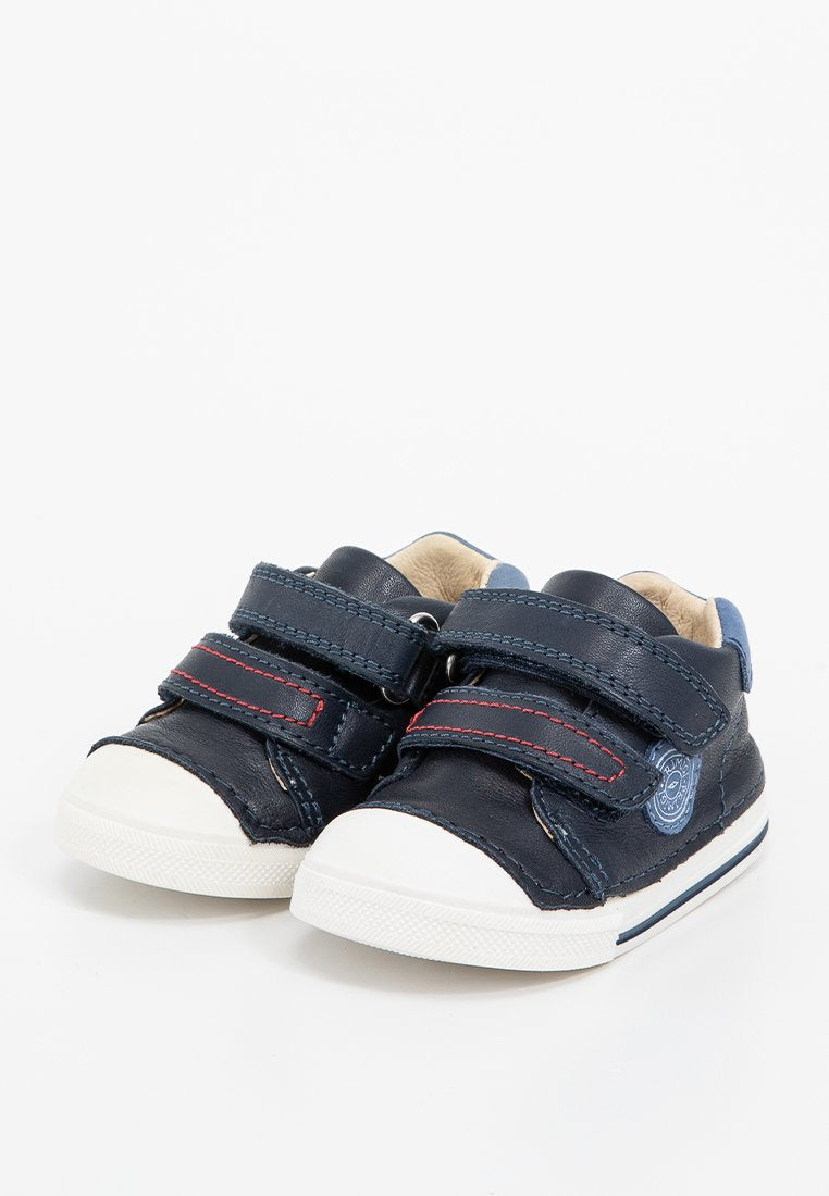 Primigi Klettschuh Media 2