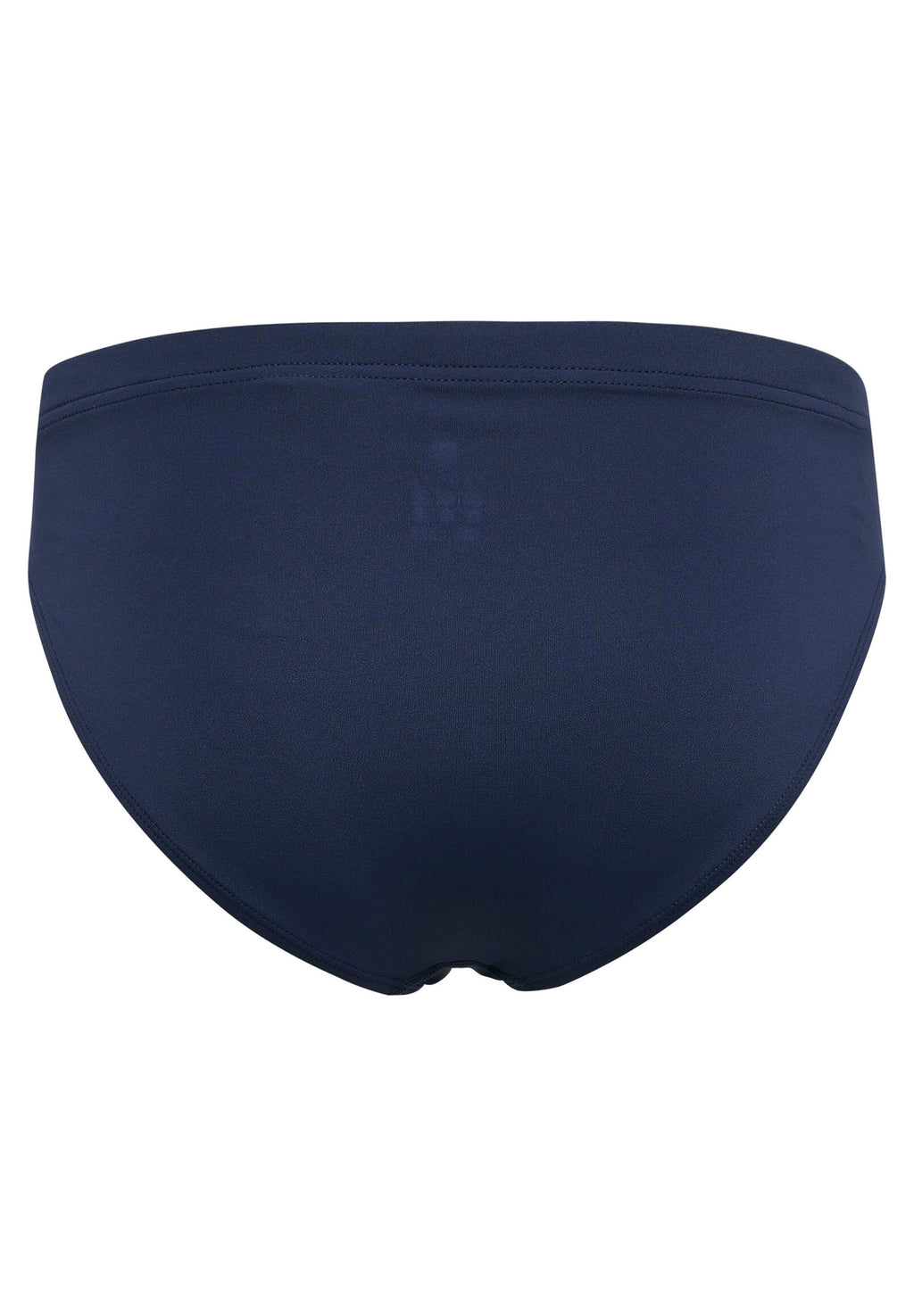 Newline ATHLETIC