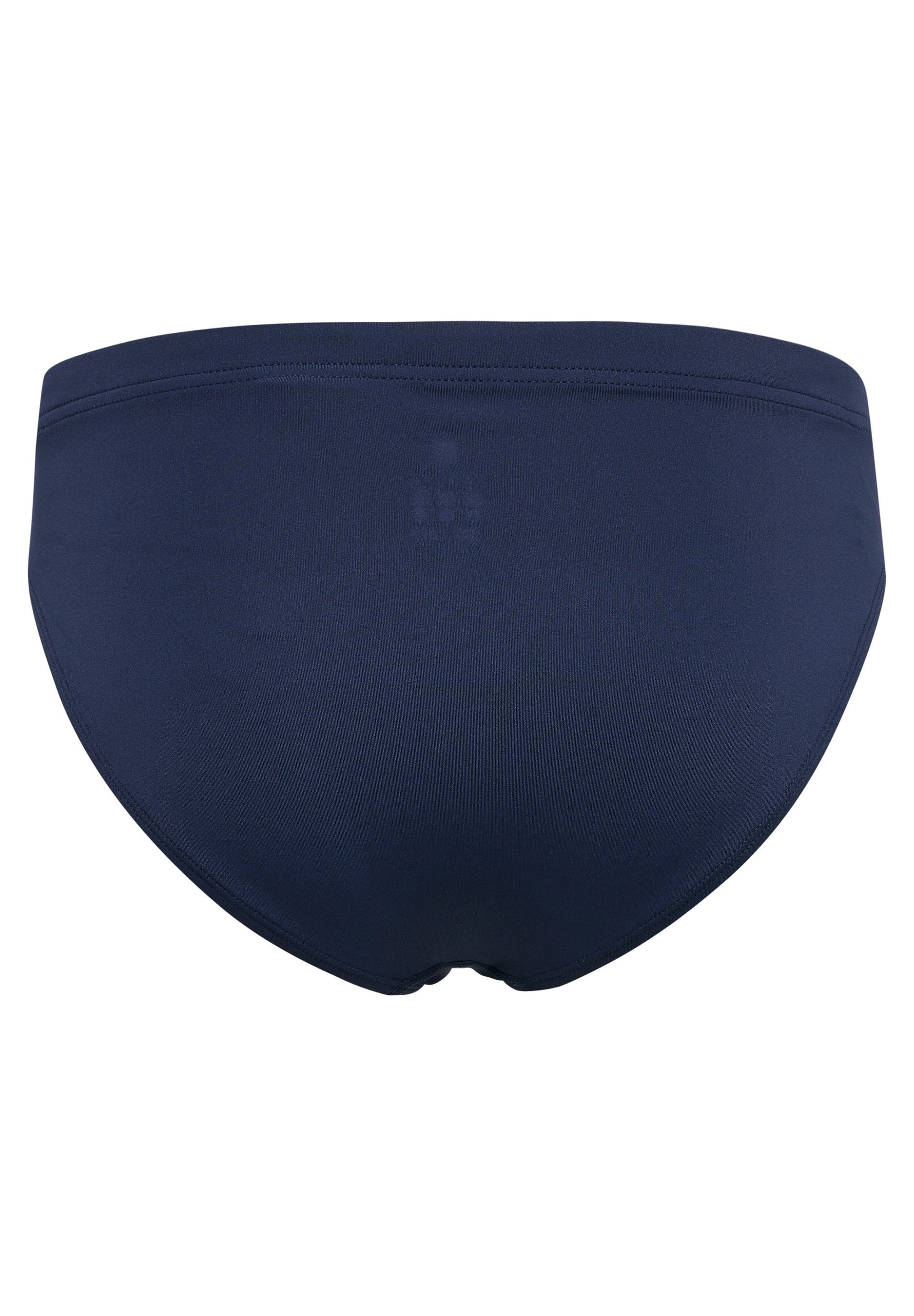Newline ATHLETIC