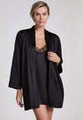 Hunkemöller KIMONO