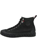Palladium SCHUHE PALLA ACE