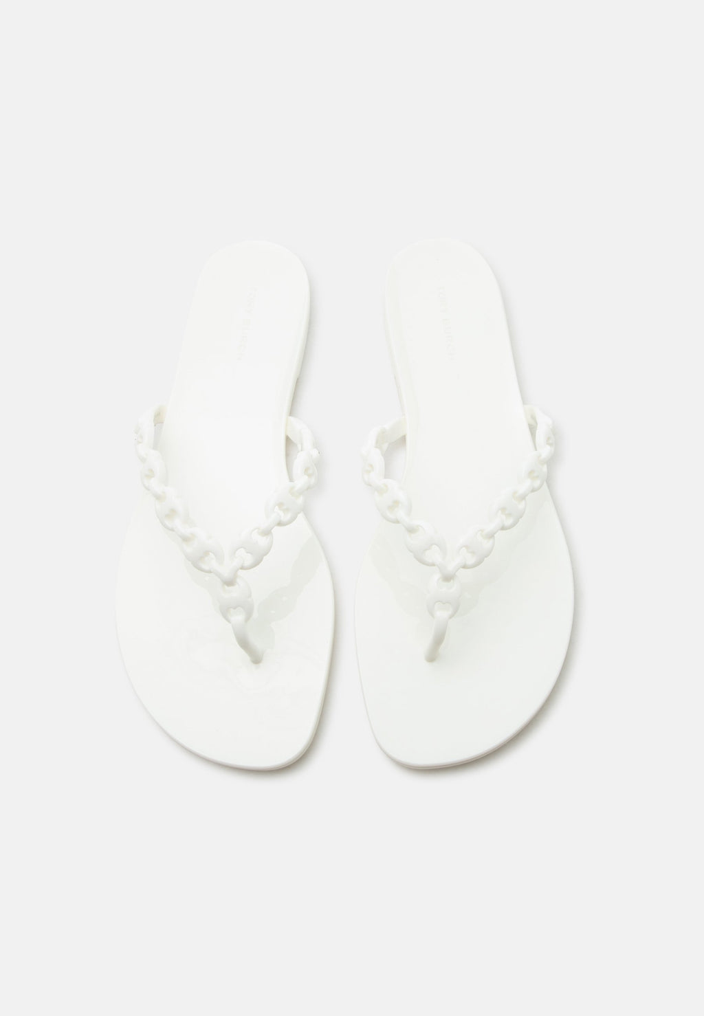 Tory Burch GEMINI LINK