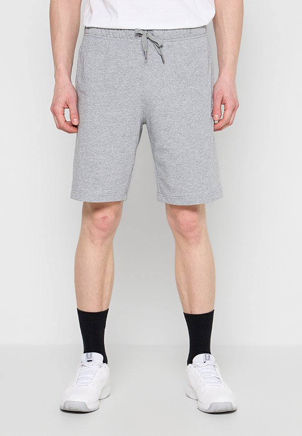 Calvin Klein Golf CONWAY TERRY