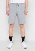 Calvin Klein Golf CONWAY TERRY