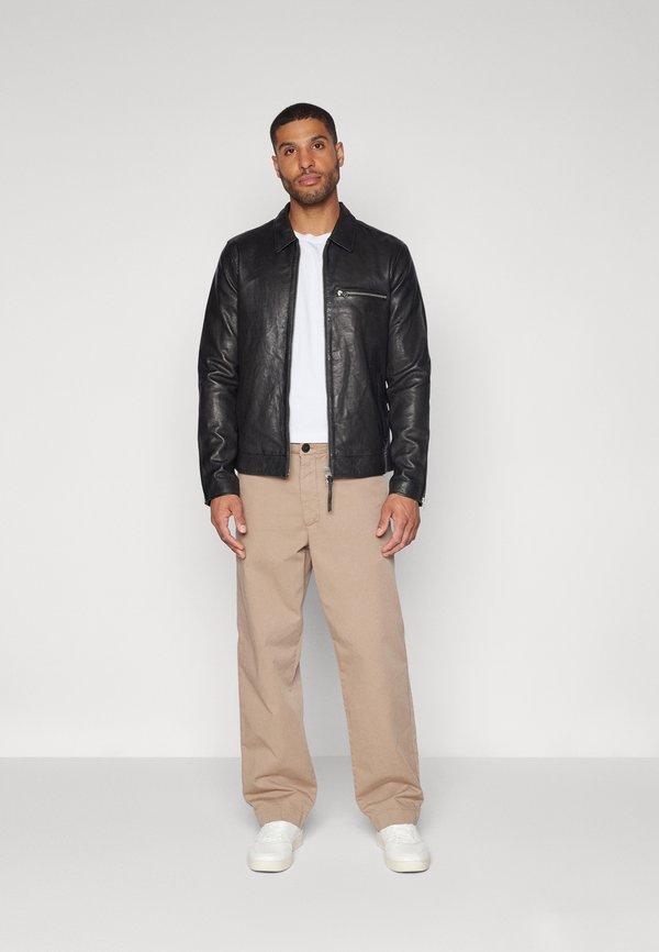 AllSaints KAYA
