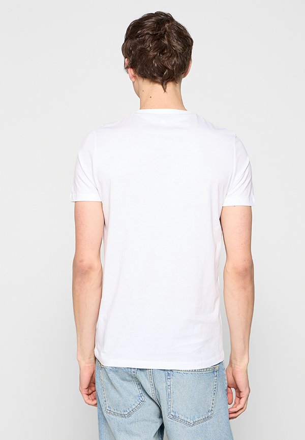 U.S. Polo Assn. ZUCK