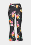 ONLY Petite ONLKIKI FLARED PANT
