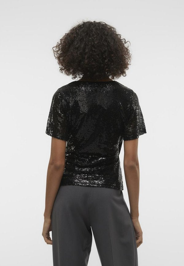 Vero Moda VMKAJE WRAP