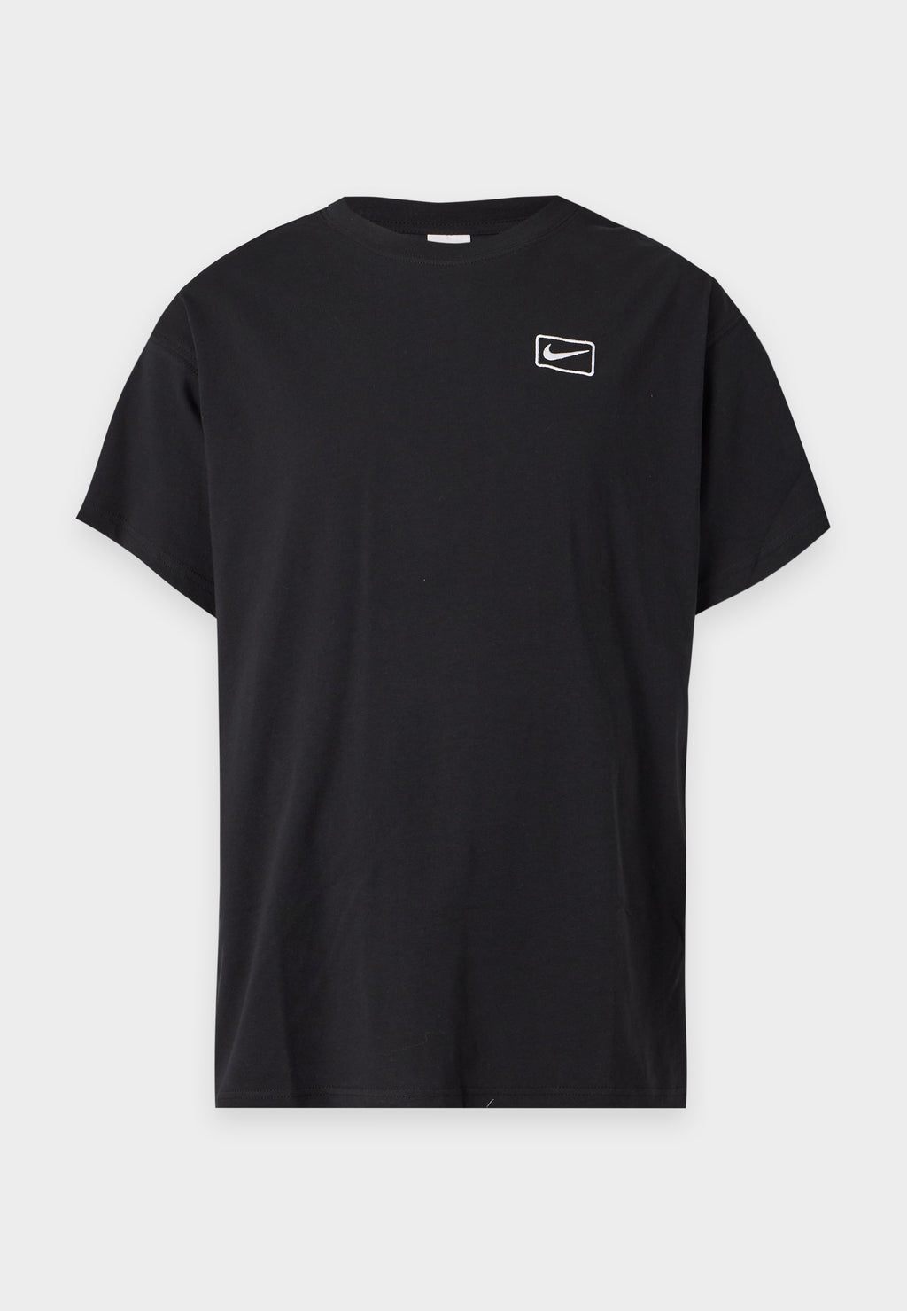 Nike Sportswear