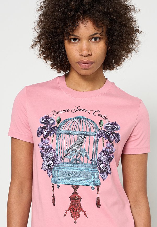 Versace Jeans Couture