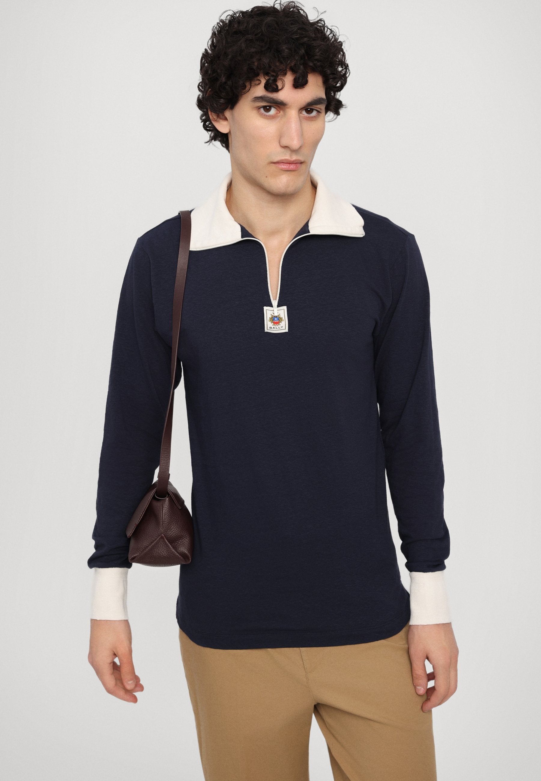 Michael Kors TROUSER