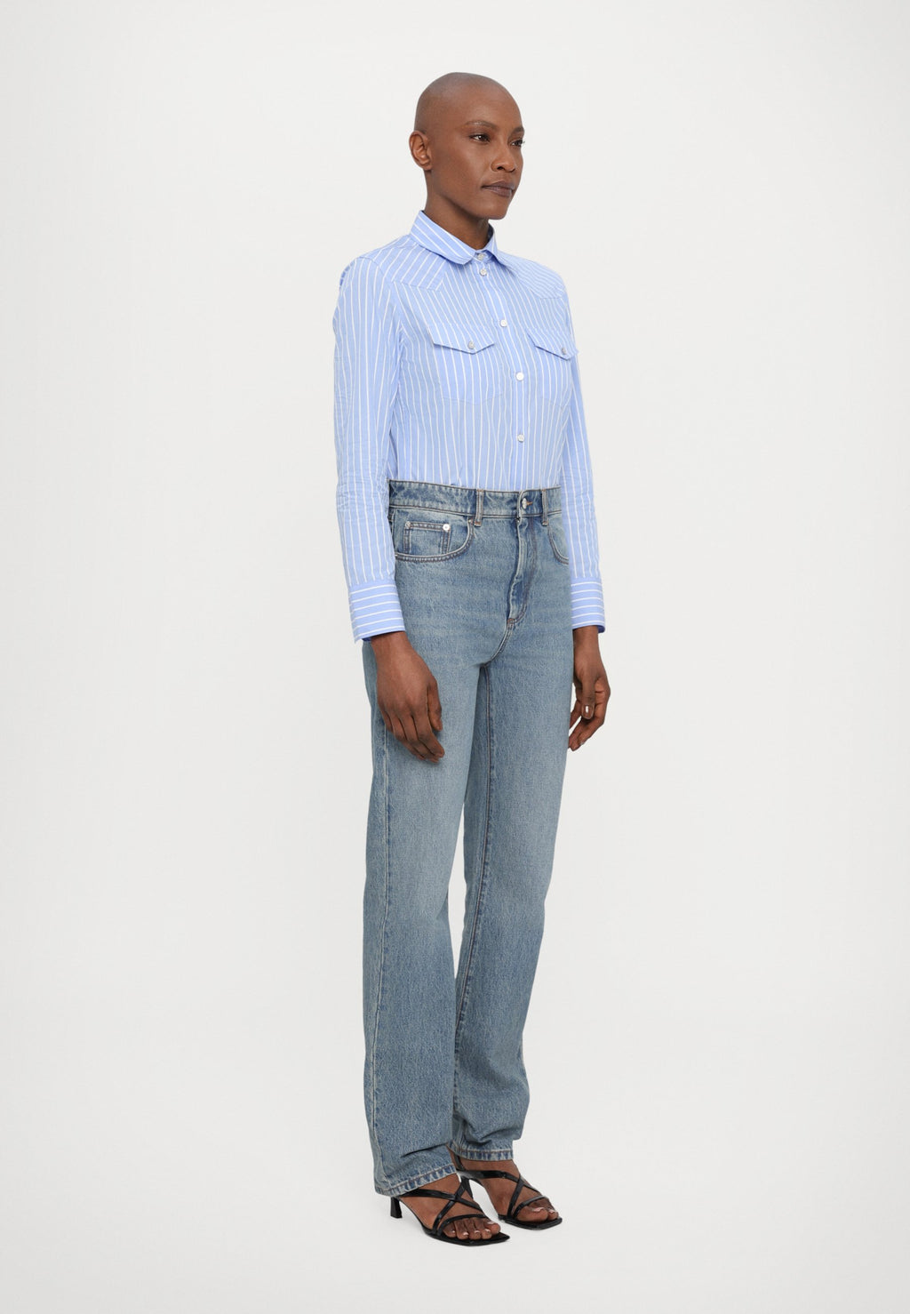 Sportmax TASSO