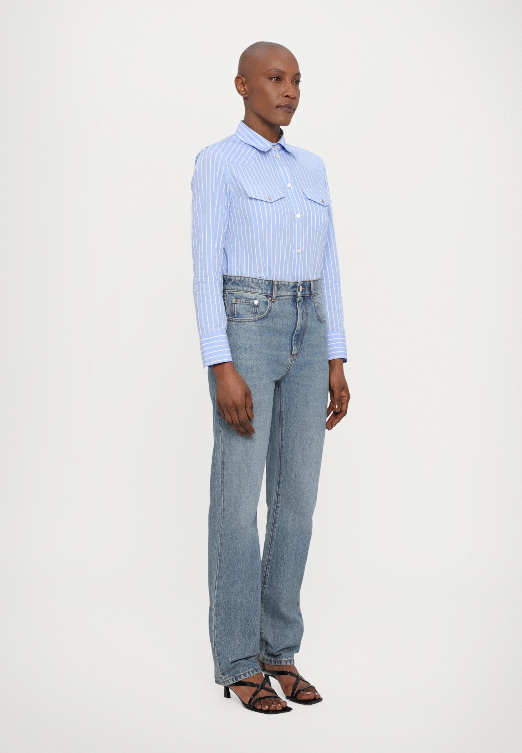 Sportmax TASSO